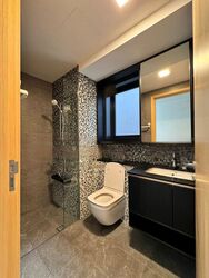 The Antares (D14), Apartment #475058031